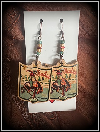 rodeo_earrings.jpg