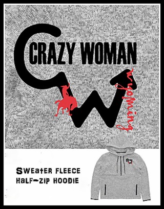 CW fleece half zip hoodie.jpg